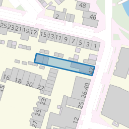 Perceel RSD00-K-6783