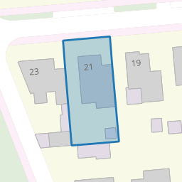 Perceel RSD00-K-6805