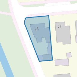 Perceel RSD00-K-6806