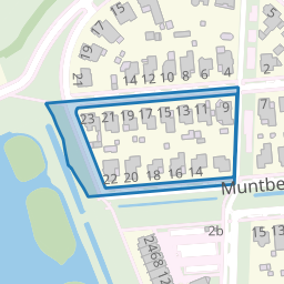 Perceel RSD00-K-6813