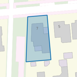 Perceel RSD00-K-6820