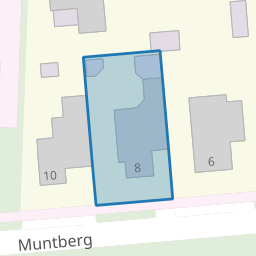 Perceel RSD00-K-6827