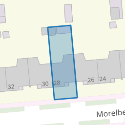 Perceel RSD00-K-6844