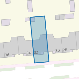 Perceel RSD00-K-6846