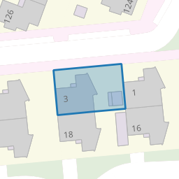 Perceel RSD00-K-6855