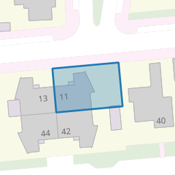 Perceel RSD00-K-6863