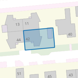 Perceel RSD00-K-6864