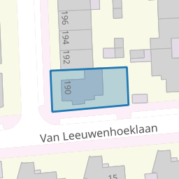 Perceel RSD00-K-6873