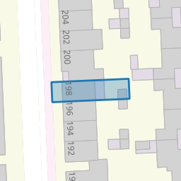 Perceel RSD00-K-6877