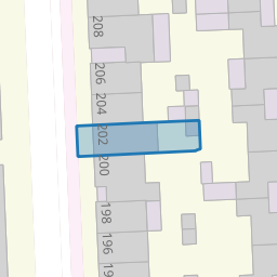 Perceel RSD00-K-6879