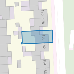Perceel RSD00-K-6892
