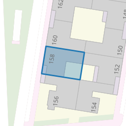 Perceel RSD00-K-6898