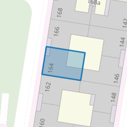 Perceel RSD00-K-6901