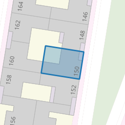 Perceel RSD00-K-6908