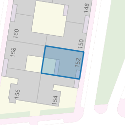 Perceel RSD00-K-6909