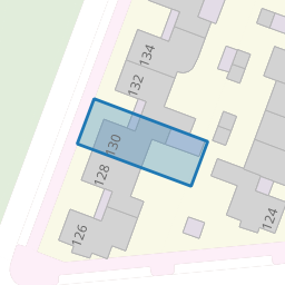 Perceel RSD00-K-6913