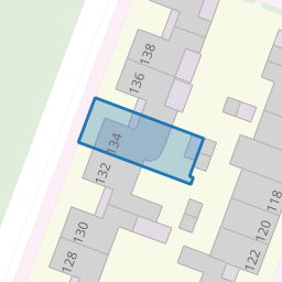 Perceel RSD00-K-6915