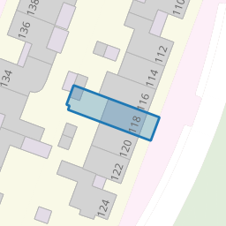 Perceel RSD00-K-6923