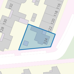 Perceel RSD00-K-6926