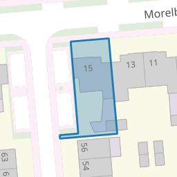 Perceel RSD00-K-6933