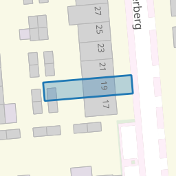 Perceel RSD00-K-6940