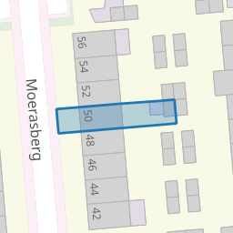 Perceel RSD00-K-6946