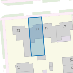 Perceel RSD00-K-6954