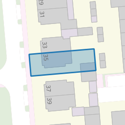 Perceel RSD00-K-6971