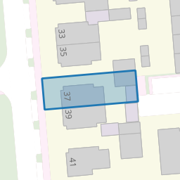 Perceel RSD00-K-6972