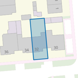 Perceel RSD00-K-7009