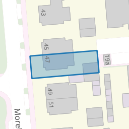 Perceel RSD00-K-7018