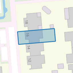 Perceel RSD00-K-7022