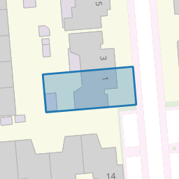 Perceel RSD00-K-7036