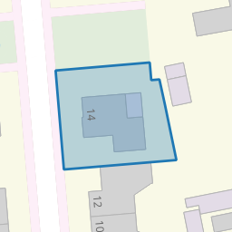 Perceel RSD00-K-7041