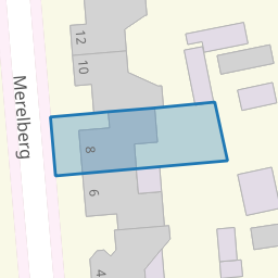 Perceel RSD00-K-7044