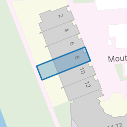 Perceel RSD00-K-7065