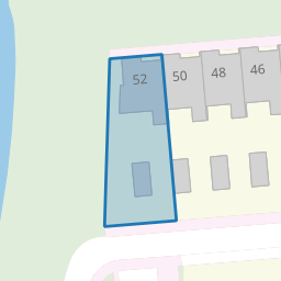 Perceel RSD00-K-7068