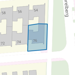 Perceel RSD00-K-7077