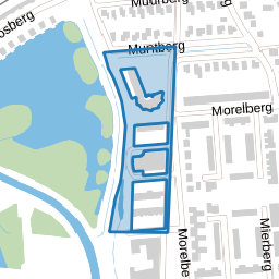 Perceel RSD00-K-7092