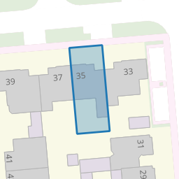 Perceel RSD00-K-7104