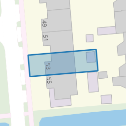 Perceel RSD00-K-7112