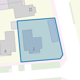 Perceel RSD00-K-7143