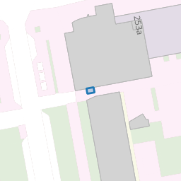 Perceel RSD00-K-7151