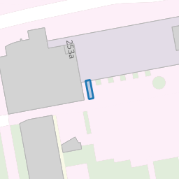 Perceel RSD00-K-7155