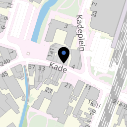 Appartement RSD00 K 7159 3