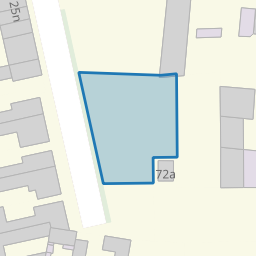 Perceel RSD00-K-7169