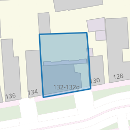 Perceel RSD00-K-7174