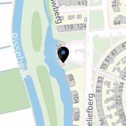 Appartement RSD00 K 7182 1
