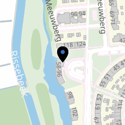 Appartement RSD00 K 7182 10