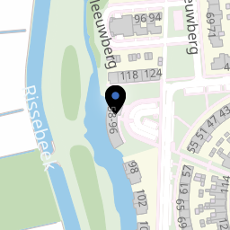 Appartement RSD00 K 7182 14